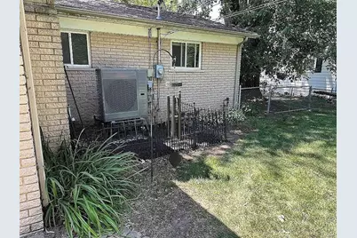 38894 Winkler Street, Harrison Township, MI 48045 - Photo 34