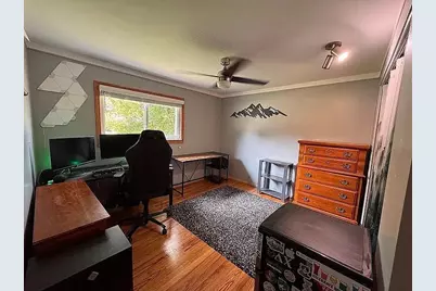 38894 Winkler Street, Harrison Township, MI 48045 - Photo 22