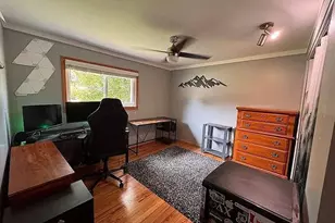38894 Winkler St, Harrison Township, MI 48045 - Photo 22