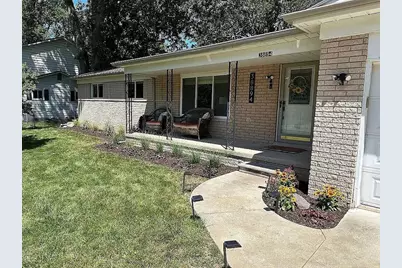 38894 Winkler Street, Harrison Township, MI 48045 - Photo 2