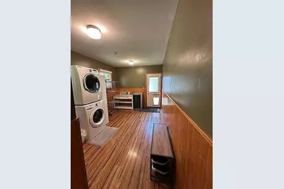 38894 Winkler Street, Harrison Township, MI 48045 - Photo 24