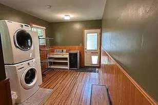 38894 Winkler St, Harrison Township, MI 48045 - Photo 24