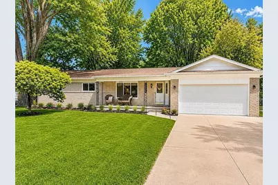 38894 Winkler Street, Harrison Township, MI 48045 - Photo 1