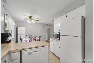 1296 Katrina Drive SE, Grand Rapids, MI 49508 - Photo 10