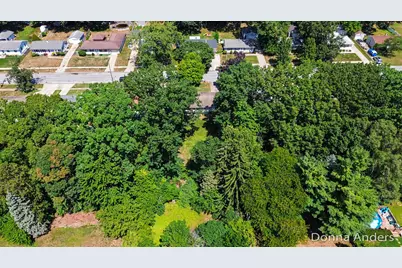 1296 Katrina Drive SE, Grand Rapids, MI 49508 - Photo 4