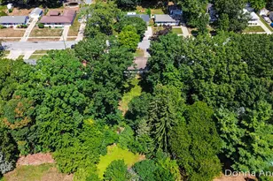 1296 Katrina Dr SE, Grand Rapids, MI 49508 - Photo 4