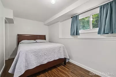 1296 Katrina Drive SE, Grand Rapids, MI 49508 - Photo 16