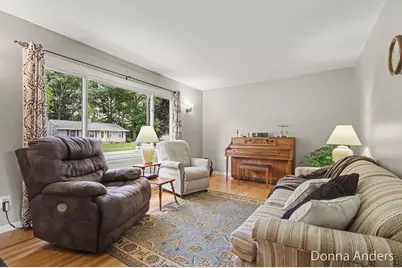 1296 Katrina Drive SE, Grand Rapids, MI 49508 - Photo 6