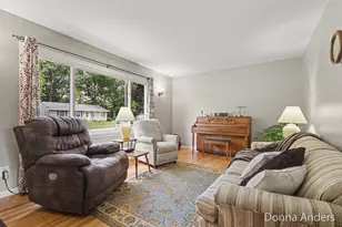 1296 Katrina Dr SE, Grand Rapids, MI 49508 - Photo 6
