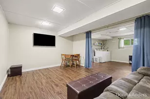 1296 Katrina Dr SE, Grand Rapids, MI 49508 - Photo 20