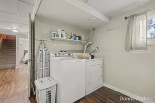 1296 Katrina Dr SE, Grand Rapids, MI 49508 - Photo 18