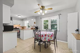 1296 Katrina Dr SE, Grand Rapids, MI 49508 - Photo 8