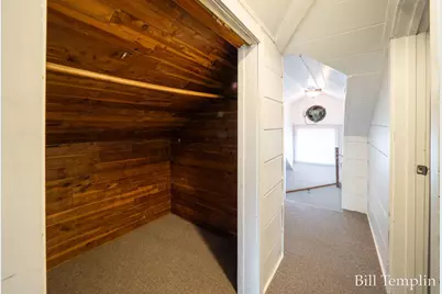 1749 Jefferson Avenue SE, Grand Rapids, MI 49507 - Photo 28