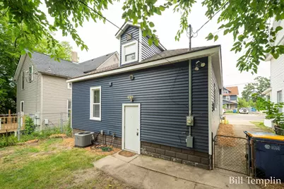 1749 Jefferson Avenue SE, Grand Rapids, MI 49507 - Photo 38