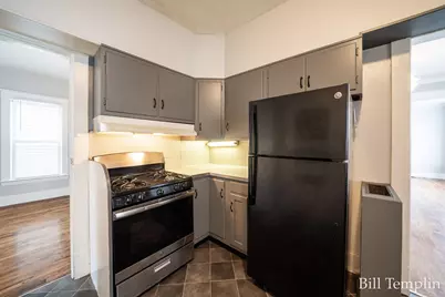 1749 Jefferson Avenue SE, Grand Rapids, MI 49507 - Photo 20