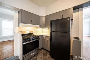 1749 Jefferson Ave SE, Grand Rapids, MI 49507 - Photo 20