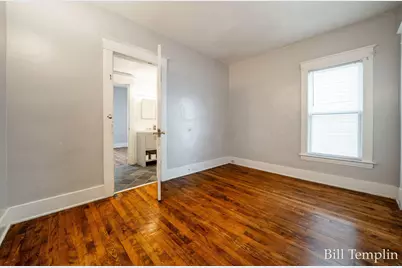 1749 Jefferson Avenue SE, Grand Rapids, MI 49507 - Photo 12