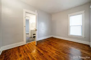 1749 Jefferson Ave SE, Grand Rapids, MI 49507 - Photo 12