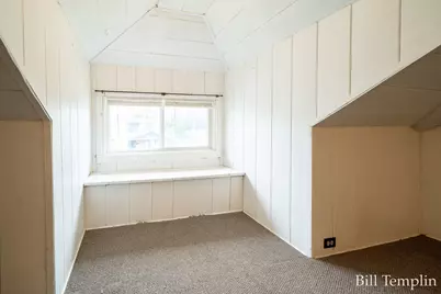 1749 Jefferson Avenue SE, Grand Rapids, MI 49507 - Photo 24