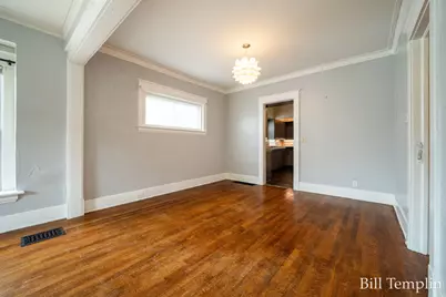 1749 Jefferson Avenue SE, Grand Rapids, MI 49507 - Photo 8