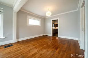1749 Jefferson Ave SE, Grand Rapids, MI 49507 - Photo 8