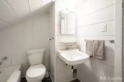 1749 Jefferson Avenue SE, Grand Rapids, MI 49507 - Photo 26