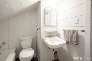 1749 Jefferson Ave SE, Grand Rapids, MI 49507 - Photo 26