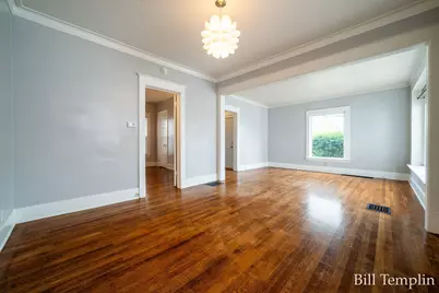 1749 Jefferson Avenue SE, Grand Rapids, MI 49507 - Photo 10