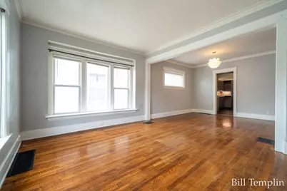 1749 Jefferson Avenue SE, Grand Rapids, MI 49507 - Photo 6