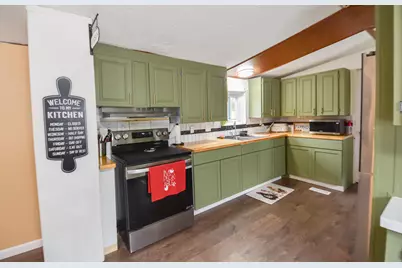 2856 W Carleton Road #Lot 47, Hillsdale, MI 49242 - Photo 4