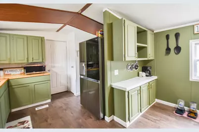 2856 W Carleton Road #Lot 47, Hillsdale, MI 49242 - Photo 6