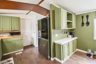 2856 W Carleton Rd, Hillsdale, MI 49242 - Photo 6
