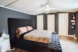2856 W Carleton Rd, Hillsdale, MI 49242 - Photo 12