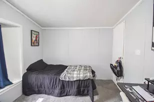 2856 W Carleton Rd, Hillsdale, MI 49242 - Photo 18