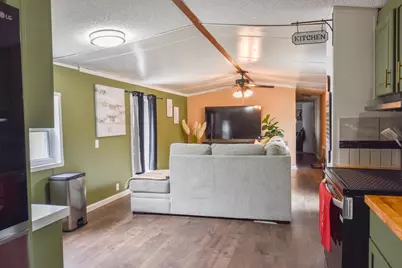 2856 W Carleton Road #Lot 47, Hillsdale, MI 49242 - Photo 8