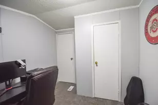 2856 W Carleton Rd, Hillsdale, MI 49242 - Photo 24