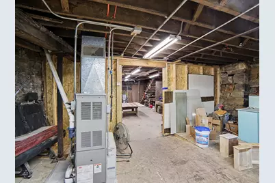 435 River Street, Manistee, MI 49660 - Photo 18