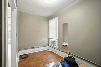 332 W Upton Avenue, Reed City, MI 49677 - Photo 38