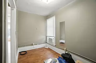 332 W Upton Ave, Reed City, MI 49677 - Photo 38
