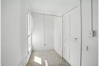 332 W Upton Avenue, Reed City, MI 49677 - Photo 36