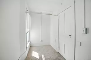 332 W Upton Ave, Reed City, MI 49677 - Photo 36