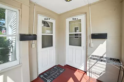 332 W Upton Avenue, Reed City, MI 49677 - Photo 6
