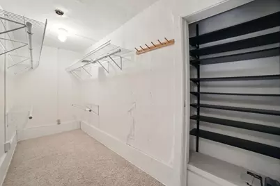 332 W Upton Avenue, Reed City, MI 49677 - Photo 20