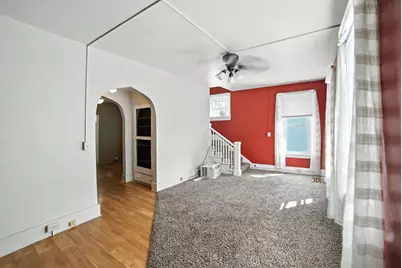 332 W Upton Avenue, Reed City, MI 49677 - Photo 8