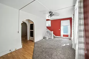 332 W Upton Ave, Reed City, MI 49677 - Photo 8