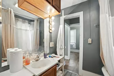 332 W Upton Avenue, Reed City, MI 49677 - Photo 40