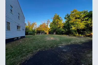 6572 NW Forrer Street NW, Detroit, MI 48228 - Photo 4