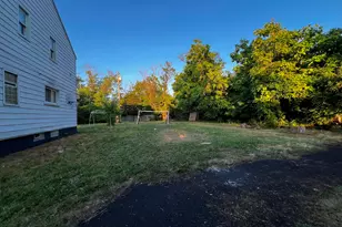 6572 NW Forrer Street NW, Detroit, MI 48228 - Photo 4