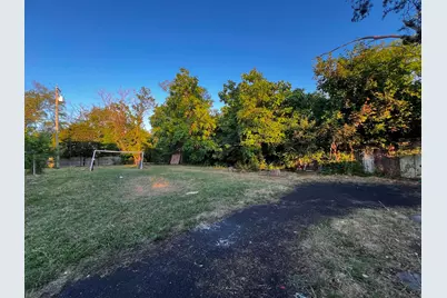 6572 NW Forrer Street NW, Detroit, MI 48228 - Photo 6