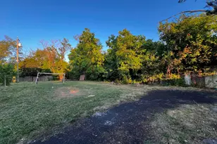6572 NW Forrer Street NW, Detroit, MI 48228 - Photo 6